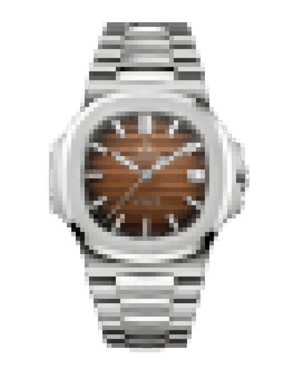 Kairos